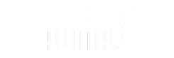 Puma logo wit bcp