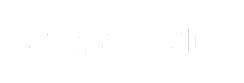 Samsung-logo, wit bcp