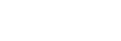 Sonos-logo, wit, bcp