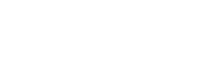 Sonos logo wit bcp